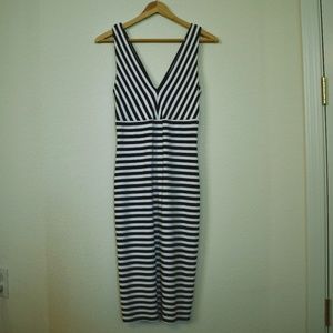 Cupcakes and Cashmere Knit Dress, size S